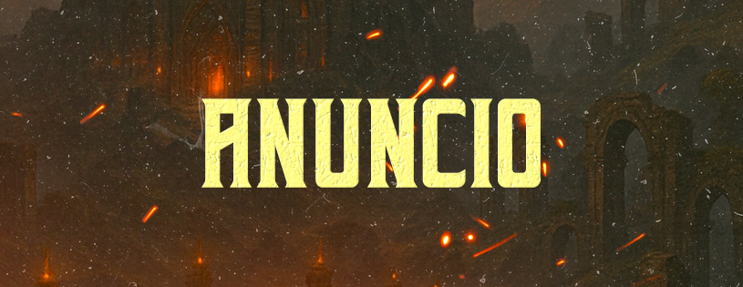 🌟 ¡Bienvenidos a Mu Avalion! 